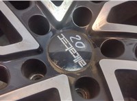 Y88214132620 Комплект литых дисков Land Rover Range Rover Sport 2005-2013 20399719 #7