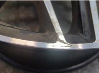 Y88214132620 Комплект литых дисков Land Rover Range Rover Sport 2005-2013 20399719 #11