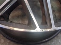 Y88214132620 Комплект литых дисков Land Rover Range Rover Sport 2005-2013 20399719 #13