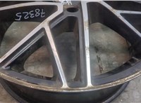Y88214132620 Комплект литых дисков Land Rover Range Rover Sport 2005-2013 20399719 #14