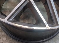 Y88214132620 Комплект литых дисков Land Rover Range Rover Sport 2005-2013 20399719 #17