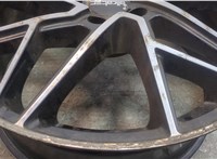 Y88214132620 Комплект литых дисков Land Rover Range Rover Sport 2005-2013 20399719 #18