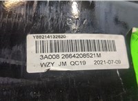 Y88214132620 Комплект литых дисков Land Rover Range Rover Sport 2005-2013 20399719 #20