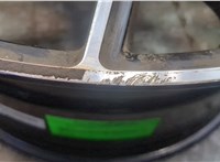 Y88214132620 Комплект литых дисков Land Rover Range Rover Sport 2005-2013 20399719 #19