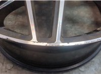 Y88214132620 Комплект литых дисков Land Rover Range Rover Sport 2005-2013 20399719 #21