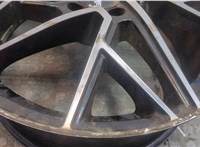 Y88214132620 Комплект литых дисков Land Rover Range Rover Sport 2005-2013 20399719 #22
