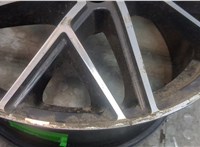 Y88214132620 Комплект литых дисков Land Rover Range Rover Sport 2005-2013 20399719 #26