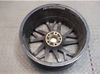 Y88214132620 Комплект литых дисков Land Rover Range Rover Sport 2005-2013 20399719 #28