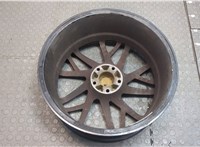 Y88214132620 Комплект литых дисков Land Rover Range Rover Sport 2005-2013 20399719 #27