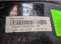 Y88214132620 Комплект литых дисков Land Rover Range Rover Sport 2005-2013 20399719 #30