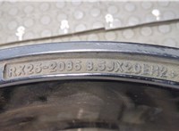 Y88214132620 Комплект литых дисков Land Rover Range Rover Sport 2005-2013 20399719 #32