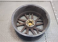 Y88214132620 Комплект литых дисков Land Rover Range Rover Sport 2005-2013 20399719 #33