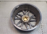 Y88214132620 Комплект литых дисков Land Rover Range Rover Sport 2005-2013 20399719 #34