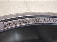Y88214132620 Комплект литых дисков Land Rover Range Rover Sport 2005-2013 20399719 #36
