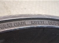 Y88214132620 Комплект литых дисков Land Rover Range Rover Sport 2005-2013 20399719 #35