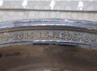 Y88214132620 Комплект литых дисков Land Rover Range Rover Sport 2005-2013 20399719 #37