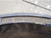 Y88214132620 Комплект литых дисков Land Rover Range Rover Sport 2005-2013 20399719 #38