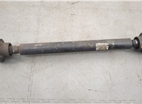  Кардан Volkswagen Touareg 2002-2007 20399720 #1