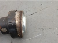  Кардан Volkswagen Touareg 2002-2007 20399720 #3