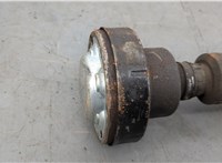  Кардан Volkswagen Touareg 2002-2007 20399720 #4