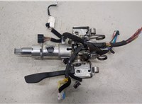  Колонка рулевая KIA Sorento (Prime) 2014-2017 20399721 #1