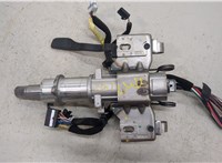  Колонка рулевая KIA Sorento (Prime) 2014-2017 20399721 #3