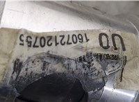  Колонка рулевая KIA Sorento (Prime) 2014-2017 20399721 #4