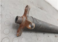  Кардан Mercedes E-Coupe C207 2009- 20399722 #3