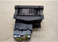  Переключатель света Ford Focus 2 2008-2011 20399724 #2