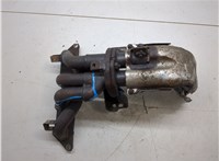  Коллектор выпускной Volvo S40 / V40 1995-2004 20399725 #1