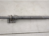  Кардан Volkswagen Touareg 2002-2007 20399731 #1