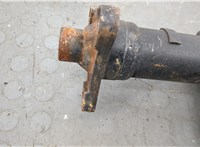 Кардан Volkswagen Touareg 2002-2007 20399731 #2