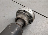  Кардан Volkswagen Touareg 2002-2007 20399731 #3