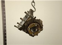  Редуктор Раздаточный КПП (раздатка) Toyota RAV 4 2006-2013 20399734 #1