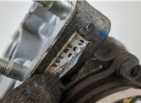  Редуктор Раздаточный КПП (раздатка) Toyota RAV 4 2006-2013 20399734 #2