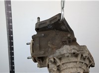 Редуктор Раздаточный КПП (раздатка) Toyota RAV 4 2006-2013 20399734 #3