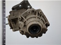  Редуктор Раздаточный КПП (раздатка) Toyota RAV 4 2006-2013 20399734 #4