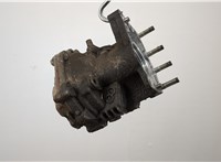  Редуктор Раздаточный КПП (раздатка) Toyota RAV 4 2006-2013 20399734 #5