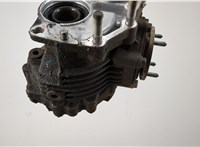  Редуктор Раздаточный КПП (раздатка) Toyota RAV 4 2006-2013 20399734 #6
