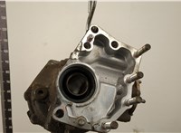  Редуктор Раздаточный КПП (раздатка) Toyota RAV 4 2006-2013 20399734 #7