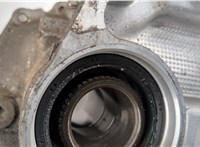  Редуктор Раздаточный КПП (раздатка) Toyota RAV 4 2006-2013 20399734 #8