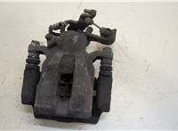  Суппорт Mini Cooper (F56) 2013- 20399735 #1