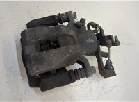  Суппорт Mini Cooper (F56) 2013- 20399735 #2