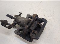  Суппорт Mini Cooper (F56) 2013- 20399735 #3