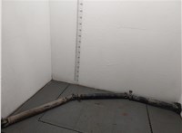  Кардан Ford Transit 2014- 20399737 #1