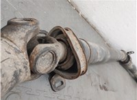  Кардан Ford Transit 2014- 20399737 #2