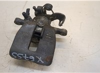  Суппорт Audi A4 (B7) 2004-2009 20399738 #1