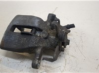  Суппорт Audi A4 (B7) 2004-2009 20399738 #2