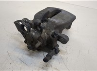  Суппорт Audi A4 (B7) 2004-2009 20399738 #3