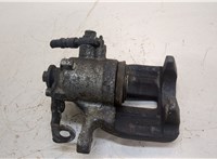  Суппорт Audi A4 (B7) 2004-2009 20399738 #4